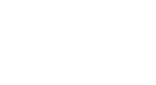 Thriving World Community, a Minnesota 501(c)(3) Unincorporated Nonprofit Faith-Based Association