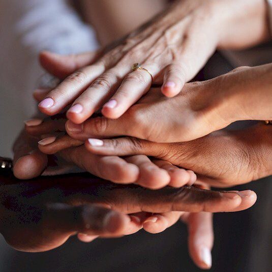 Thrive Partner Certification Program